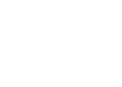 back-arrow