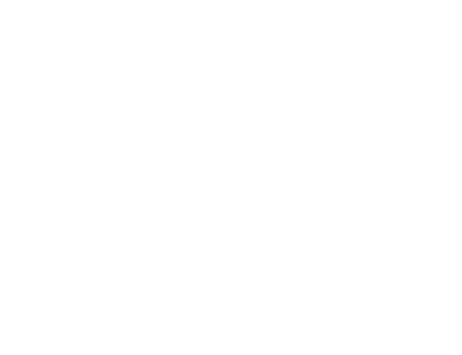 Chivolo-logo